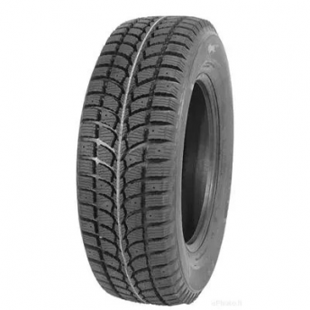 185/60R14  Н/К  Кама-505  82T  без шипа