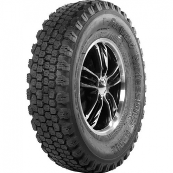 c  225/85R15C  Алтай  Forward Professional И-502 кам.