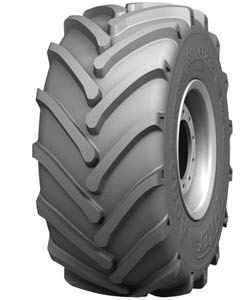 DR-103 800/65R32 (30.5R32)