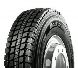 11R22.5  BONTYRE BT-310 149/146М TL  (все оси)
