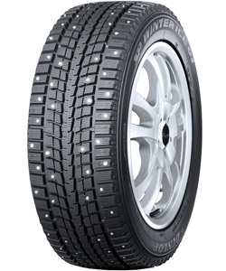 SP Winter ICE-01 235/45R17 97T