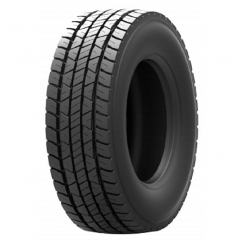 295/80R22.5 Кама PRO NR 203 ведущая