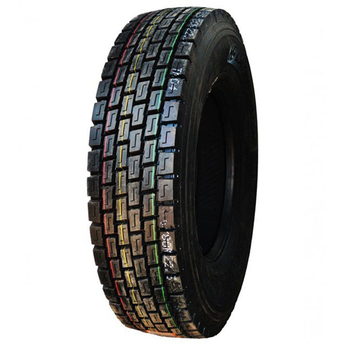 315/70R22.5  Powertrac Power Plus  20pr 154/150L  (ведущая)