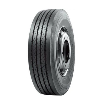 315/70R22.5  Sunfull  HF660  154/150L  20pr (рулевая)