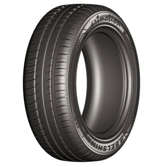 215/65R16  Бобруйск  Бел-330