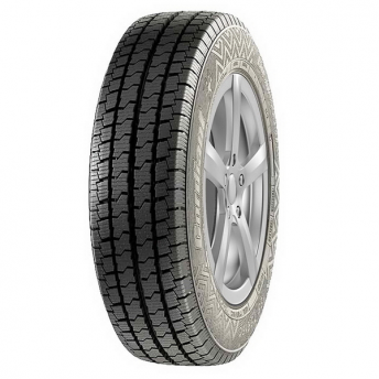 215/70R15C Business CA-2 109R