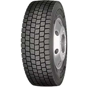 315/80R22.5    704R  TH  156/150L  (ведущая)