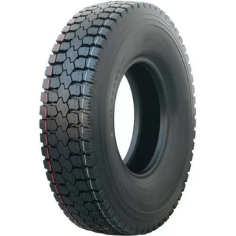 11.00R20    HF701  152/149L  18pr  (ведущая)
