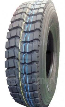 7.50R16  SATOYA  SD-070  14PR  TT  122/118L  ведущ.