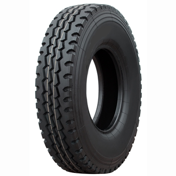 7.50R16  LANVIGATOR  S600  122/118L 14pr   универсальная
