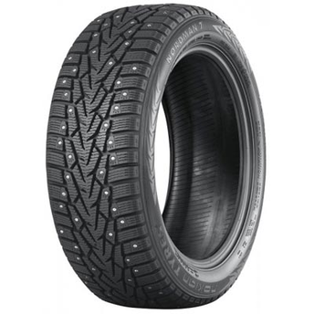 195/65R15 Nordman 7 95T шип.