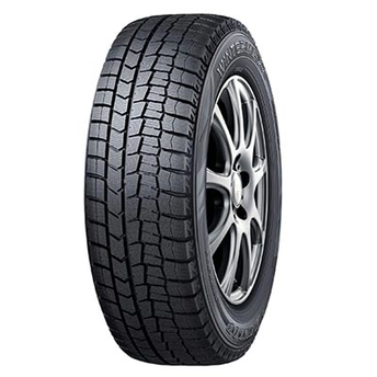 205/50R17 Winter MAXX02 93T  нешипуемая