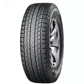 295/40R21 Yokohama  G075 111Q  нешипуемая