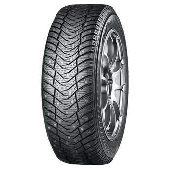 275/50R21 IG65 113T  шип.