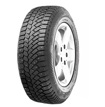 185/55R15 Nord Frost 200 86T  шип.