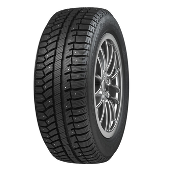 185/65R15 Polar 2 88T шип.