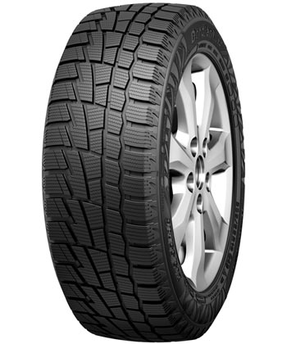 185/70R14 Winter Drive 88T  нешипуемая