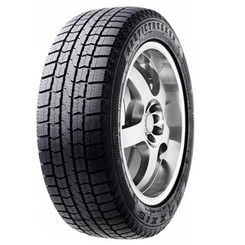 195/55R16 SP-03 Premitra Ice 87T  нешипуемая