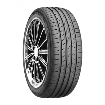 185/65R15 N'fera SU4 88H