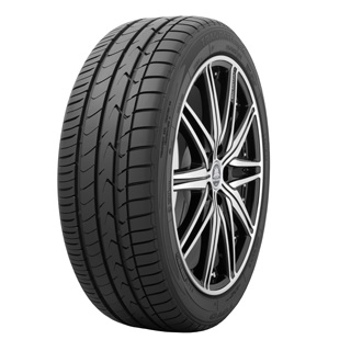 225/50R17 TRANPATH mpZ 98V