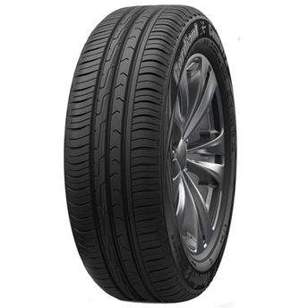 195/60R15 Comfort 2 92H