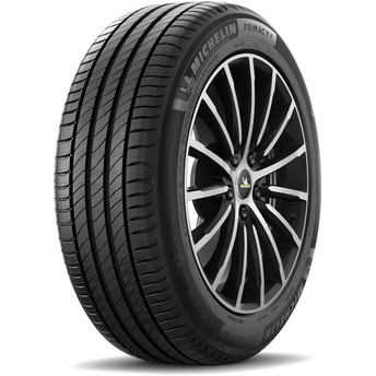 225/50R17 Primacy 4 98W