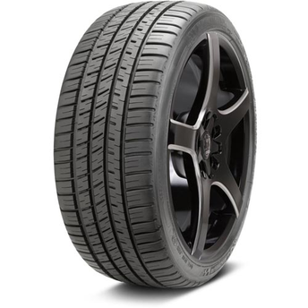 315/35R20 Pilot Sport A/S 3 110V