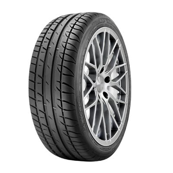 185/50R16 High Performance 81V