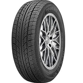 185/55R14 Touring 80H