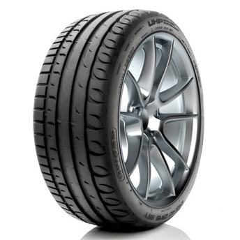 215/45R18 Ultra High Performance 100A1