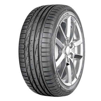 215/60R17 Hakka BLUE 2 SUV 100H