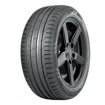 235/40R18 Hakka BLACK 2 95Y