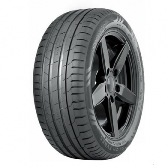 275/50R20 Hakka BLACK 2 SUV 113W