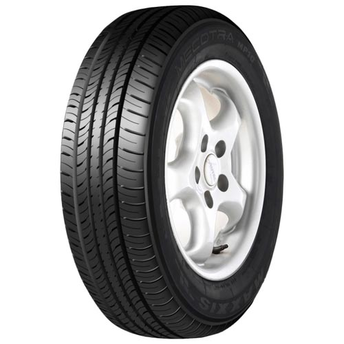 185/65R15 MP10 88H