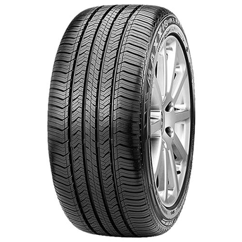 235/55R20 HP-M3 102V