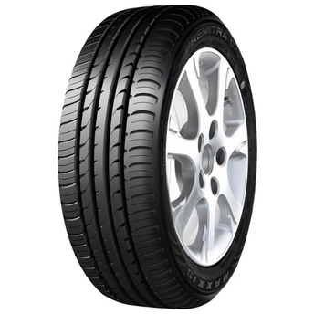 245/40R18 HP5 97W