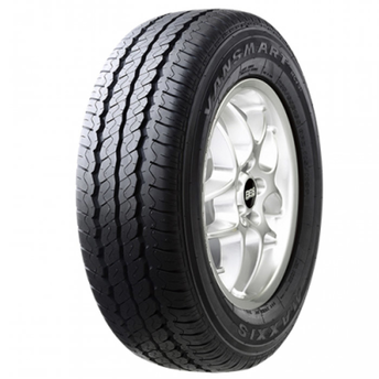 215/65R16C MCV3+ 109T