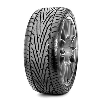 205/55R16 MA-Z3 94W