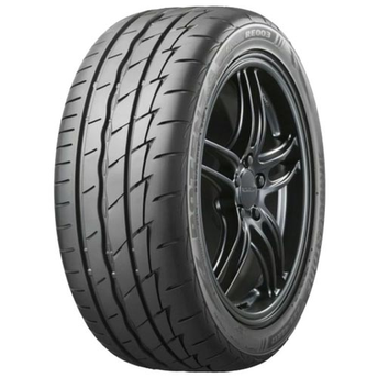 245/35R19 RE003 Potenza Adrenalin 93W