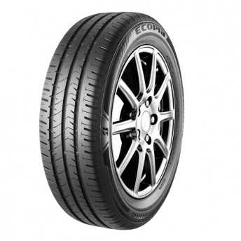 215/55R17 EP300 ECOPIA 94V