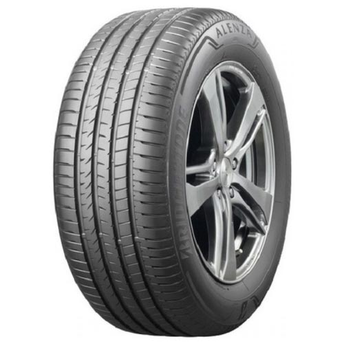 215/60R17 001 ALENZA 96H