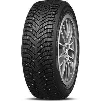 185/60R14 Snow Cross 2 86T шип.