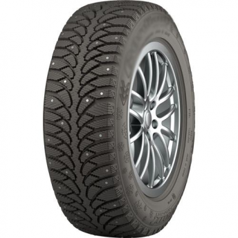 195/65R15 Tunga  Nordway 2  шип. 91Q   шип.