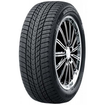 175/70R14 WG Ice Plus 88T   нешипуемая