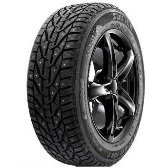 205/65R16 ICE 99T  шип.