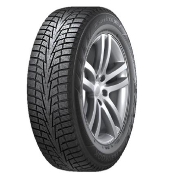 255/45R20 RW10 DynaPro i*cept X 101T  нешипуемая