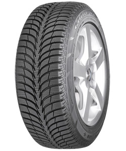 265/50R19 UG ICE SUV 110T  нешипуемая