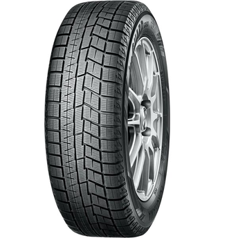 245/40R20 IG60A 95Q  нешипуемая