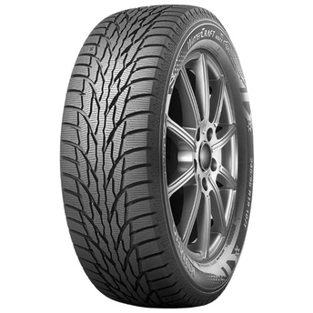 255/55R19 WS51 111T  нешипуемая