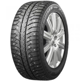 175/70R13 IC7000S 82T  шип.